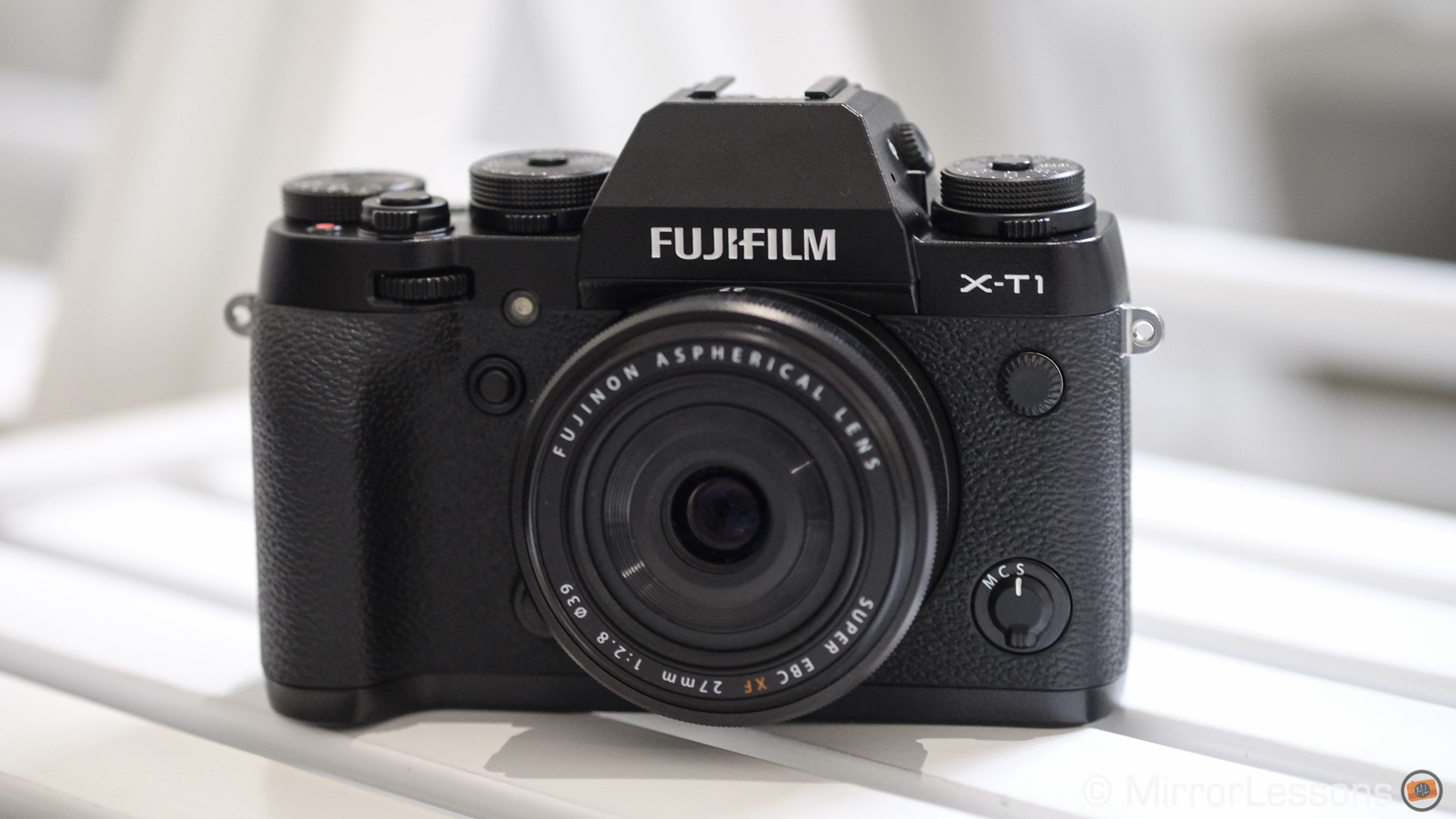 Ч е 1 4. Фуджифильм хт5. Fujifilm x-t1 резинки. Fujifilm XT-3 С батарейной ручкой. Fujifilm PCR.