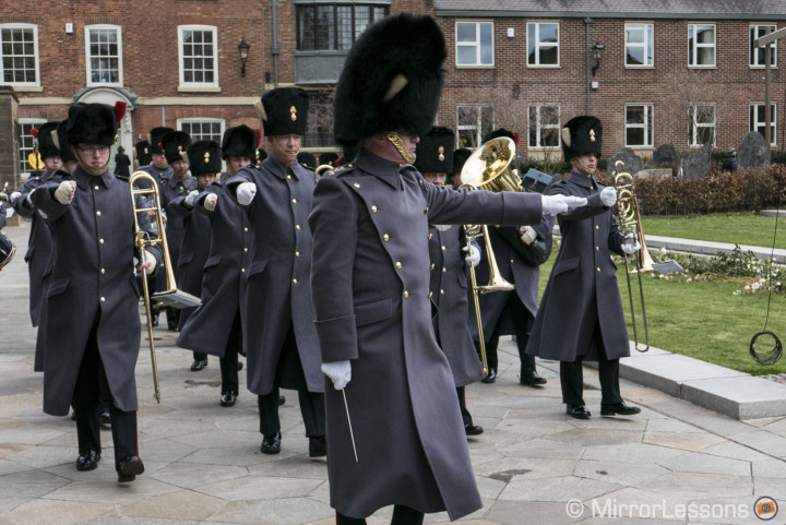 richard iii reinterment