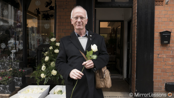 richard iii reburial