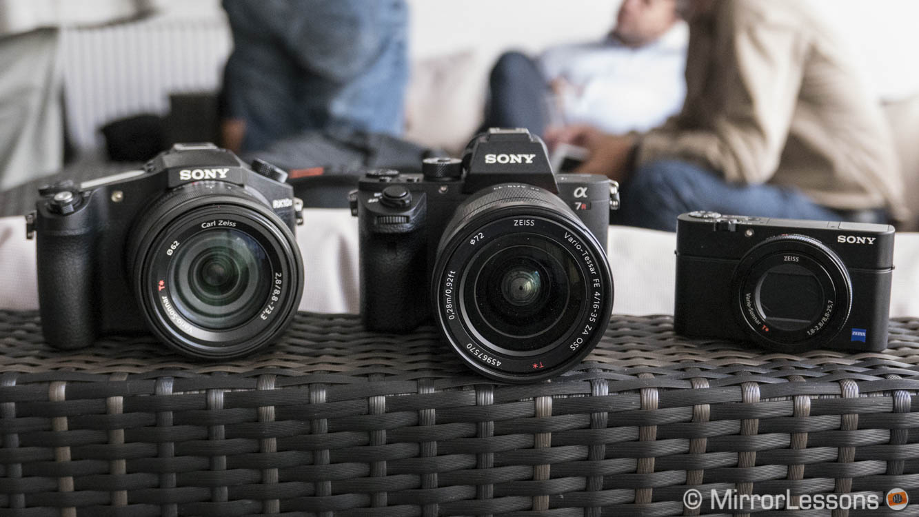 10 ii. Sony a7r 2 hands. Выдержка на фотоаппарате сони. Выдержка на камере Sony. Sony Выдержка a360.