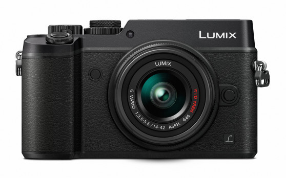 Wizard Actief Dreigend Say 'hello' to the Lumix GX8 – Panasonic GX7 successor has new 20MP sensor!