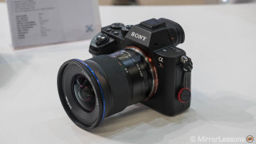 laowa 15mm f2