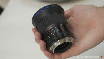 laowa 15mm f2