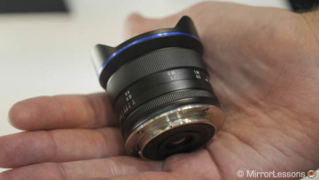 laowa 7.5mm f2